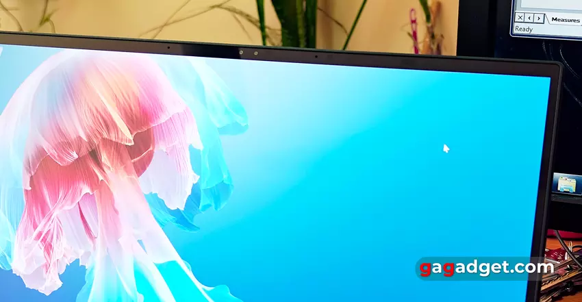 ASUS Zenbook DUO (2024) UX8406 review