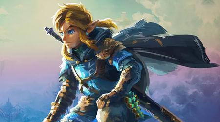 Ein zusätzlicher Monat für Perfektion: Der Film Legend of Zelda wird auf Mai 2027 verschoben