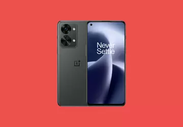 OnePlus Nord 2T erhielt OxygenOS 13 ...
