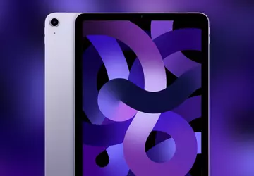 Tim Cook sagt, dass die Einschränkungen ...