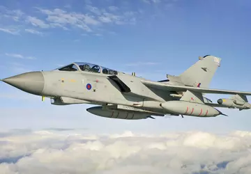 la Repubblica: Italien ist bereit, der ...