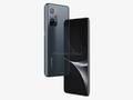 post_big/Realme-GT-Neo2-6K2.jpg