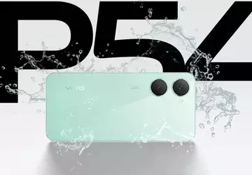 Vivo Y18i: Neues Budget-Smartphone mit Unisoc ...