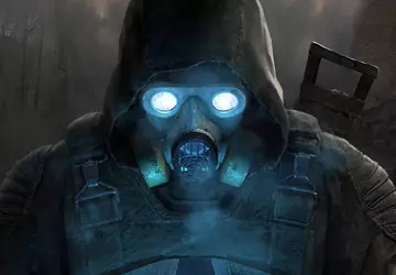 Erfolg am Start: S.T.A.L.K.E.R. 2 ist ...