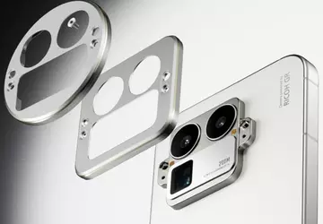 Flaggschiff-Smartphone Realme GT 8 Pro mit ...