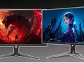 post_big/Acer-XB323QK_V4-Nitro_XV240_F6.jpg