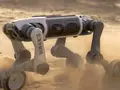 post_big/DeepRoboticsLinxM20.jpg