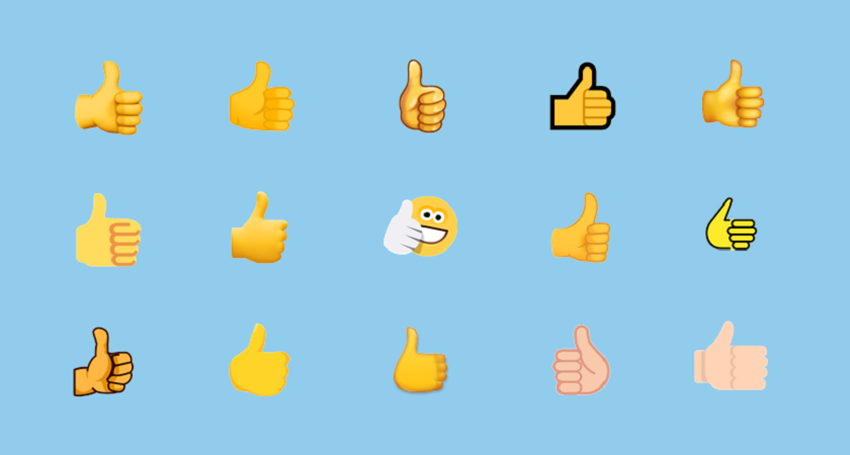 Kanadischer Bauer muss 82.000 CA$ Strafe für Messenger-Likes zahlen - Gericht entscheidet, dass Emoji-Beschriftung unerfüllter Vertrag ist