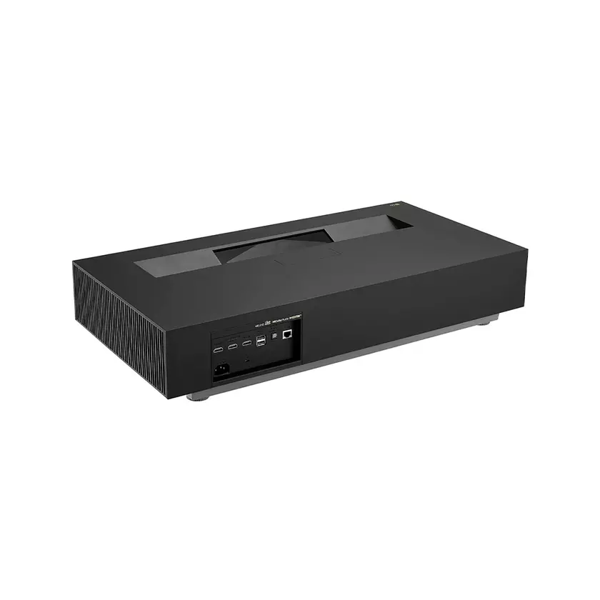 LG HU915QB Premium-Projektor LG Beamer Bewertung
