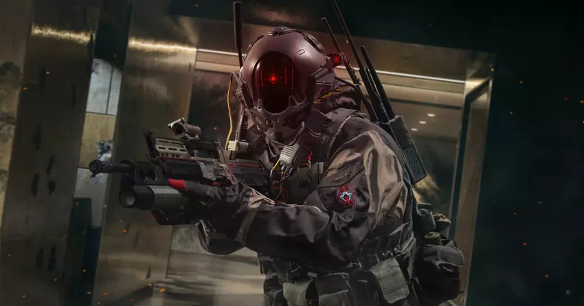 Microsoft hat noch immer nicht entschieden, ob neue Call of Duty-Spiele in den Game Pass aufgenommen werden, und Mitarbeiter befürchten, dass sie als nächstes gefeuert werden