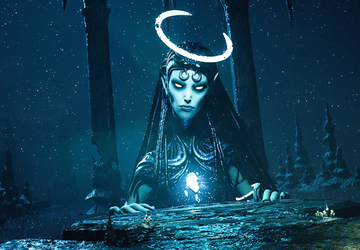 Gunfire Game fügt Cross-Play zu Remnant ...