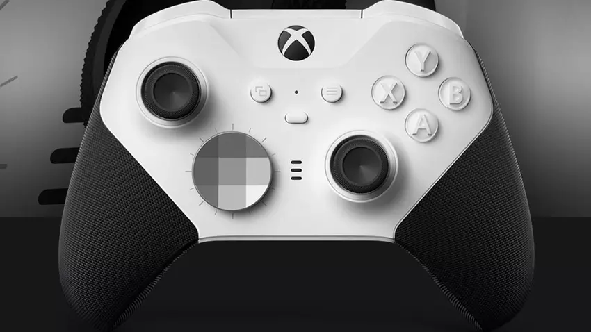 Xbox arbeitet an einem neuen Controller mit haptischem Feedback, wie aus durchgesickerten FTC-Dokumenten hervorgeht