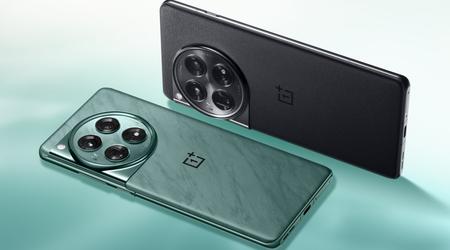 Gerücht: OnePlus 13 wird IP68 und IP69 Schutz erhalten
