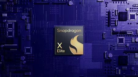 Snapdragon X Elite ist im Multi-Core-Test um ein Vielfaches leistungsfähiger als Apple M2, im Single-Core-Test jedoch unterlegen