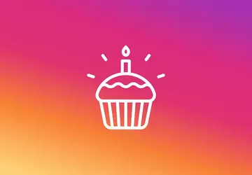 Instagram zwingt alle Nutzer zur Angabe ...