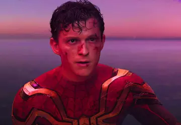 Gerücht: Tom Holland soll eine der ...