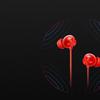 Vorschau der Teile der Bullets Wireless Z3