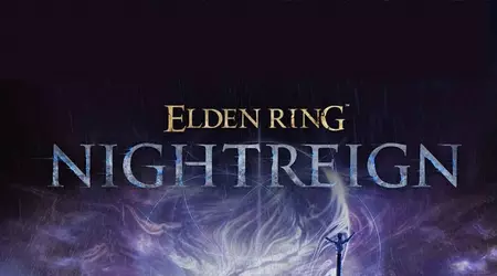 Merken Sie sich Ihren Kalender vor: Im Januar wird FromSoftware die Einschreibung für den ersten Test von Elden Ring: Nightreign eröffnen.