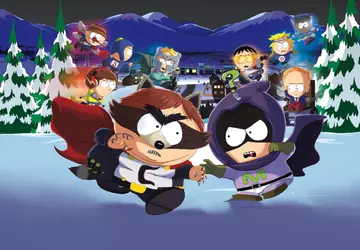 Zwei großartige Rollenspiele, die auf der ...