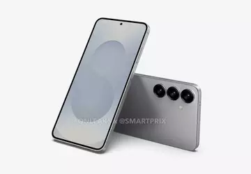 Hier sehen Sie, wie viel dünner ...