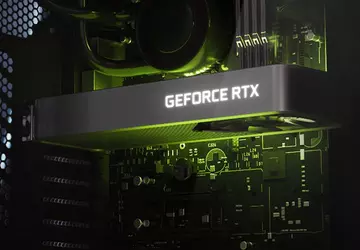 Die ikonische GeForce RTX 3060 kehrt ...