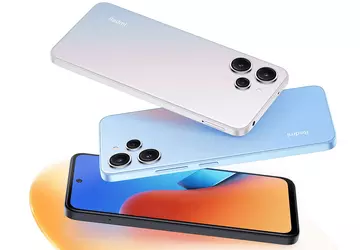 Xiaomi Indien verkaufte über 1 Million ...