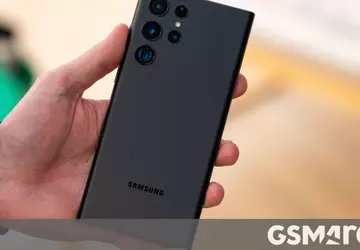 Samsung meldet rekordverdächtige Q1-Umsätze, die durch ...