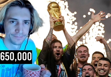 "Es wird der einfachste Sieg meines ...