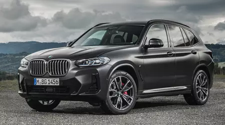 BMW ruft weltweit Hunderttausende von Autos aufgrund eines Startfehlers zurück