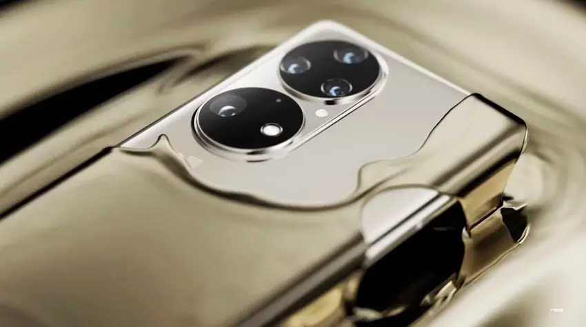 Huawei könnte das Flaggschiff Mate 50 noch in diesem Jahr veröffentlichen, schon nächsten Monat