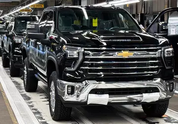 Trump droht Kanada mit 100-prozentigen Zöllen ...