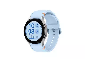 Wie viel wird die Samsung Galaxy ...