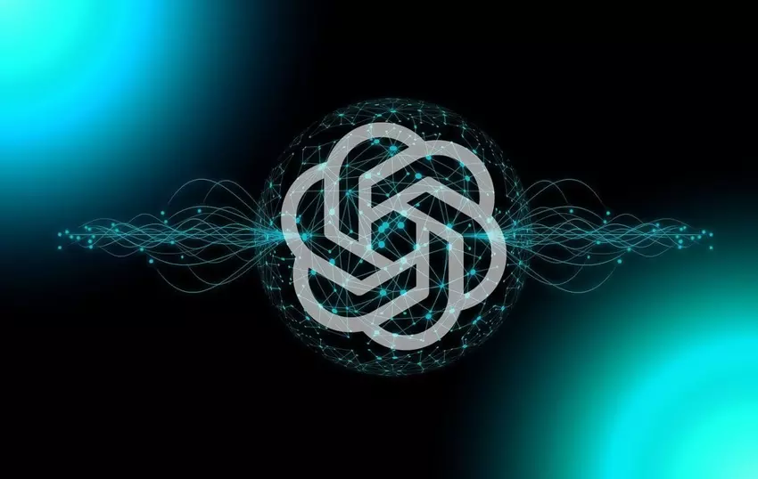 Großbritannien erlaubt Microsoft, 13 Milliarden Dollar in OpenAI zu investieren