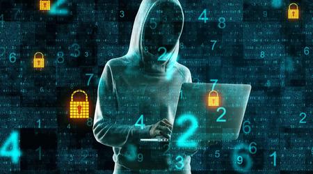 Ein Cyberangriff legte das größte Gericht der USA lahm