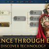 Eine mobile Version des Kult-Strategiespiels Civilisation wurde angekündigt-15