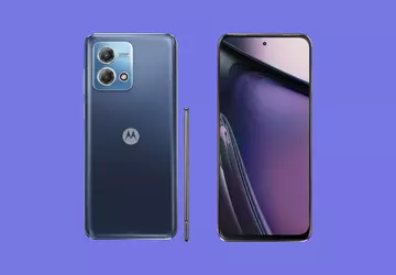 Der Preis ist wie am Black ...