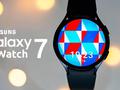 post_big/Galaxy-Watch-7_lvLfqPB.jpg