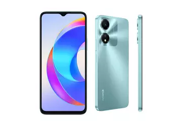 Bilder, Spezifikationen und Preis des preisgünstigen ...