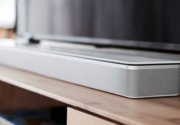 Beste Soundbar unter €1000