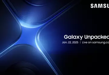Samsung wird eine separate Unpacked Night-Veranstaltung ...