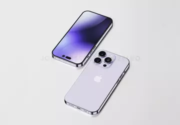 Duales Punch-Hole-Display und 48-MP-Triple-Kamera: So wird ...