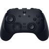 Razer Wolverine V3 Pro 8K PC Miniatur-Controller - Ansicht 1