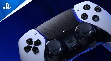 PlayStation-Controller können in Zukunft mit Solarenergie betrieben werden - Sony beschreibt das entsprechende Patent