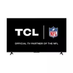 TCL 65-Zoll 4er-Serie