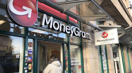 Cyberangriff auf MoneyGram: persönliche Informationen und Transaktionsdaten der Kunden wurden gestohlen