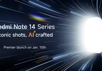 Xiaomi hat die weltweite Einführung von ...