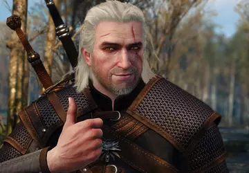 Für diejenigen, die es nicht wissen: ...