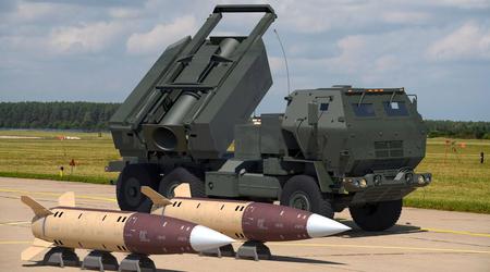 Die USA haben bei Lockheed Martin ballistische Langstreckenraketen vom Typ ATACMS im Wert von 226 Millionen Dollar bestellt