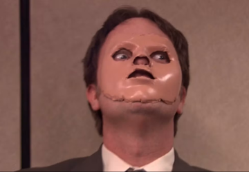 Microsoft testet „menschliche“ Avatare für Copilot, ...