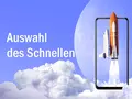 post_big/Auswahl-eines-guten-Smartphones-m.jpg